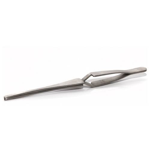 Pinza Inversa per Ricostruzione